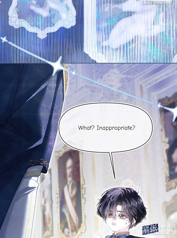 After Being Reborn I Was Surrounded by Enemy Cubs Chapter 19 - Page 38