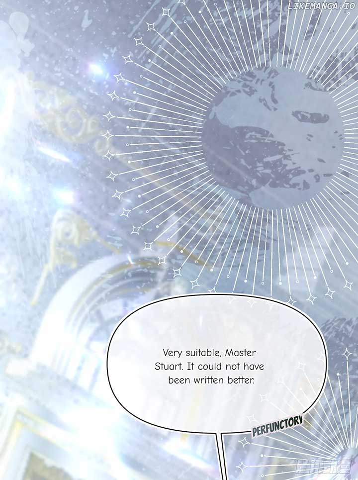 After Being Reborn I Was Surrounded by Enemy Cubs Chapter 19 - Page 40