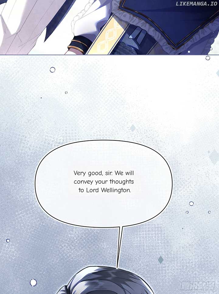 After Being Reborn I Was Surrounded by Enemy Cubs Chapter 19 - Page 42