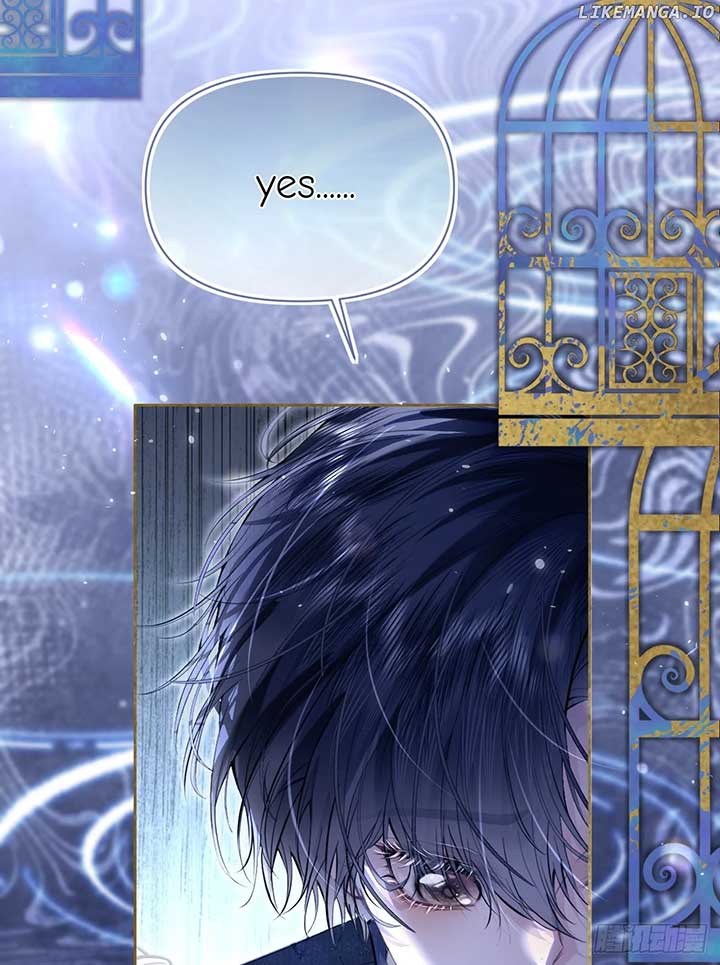 After Being Reborn I Was Surrounded by Enemy Cubs Chapter 19 - Page 44