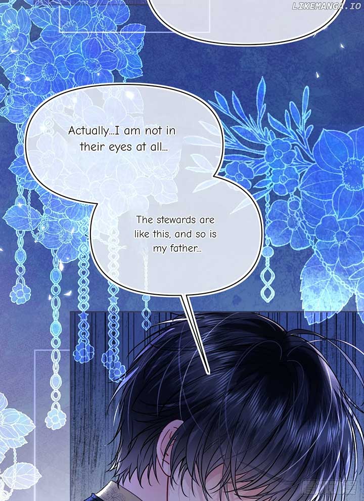 After Being Reborn I Was Surrounded by Enemy Cubs Chapter 19 - Page 49