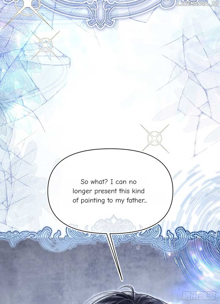 After Being Reborn I Was Surrounded by Enemy Cubs Chapter 19 - Page 5