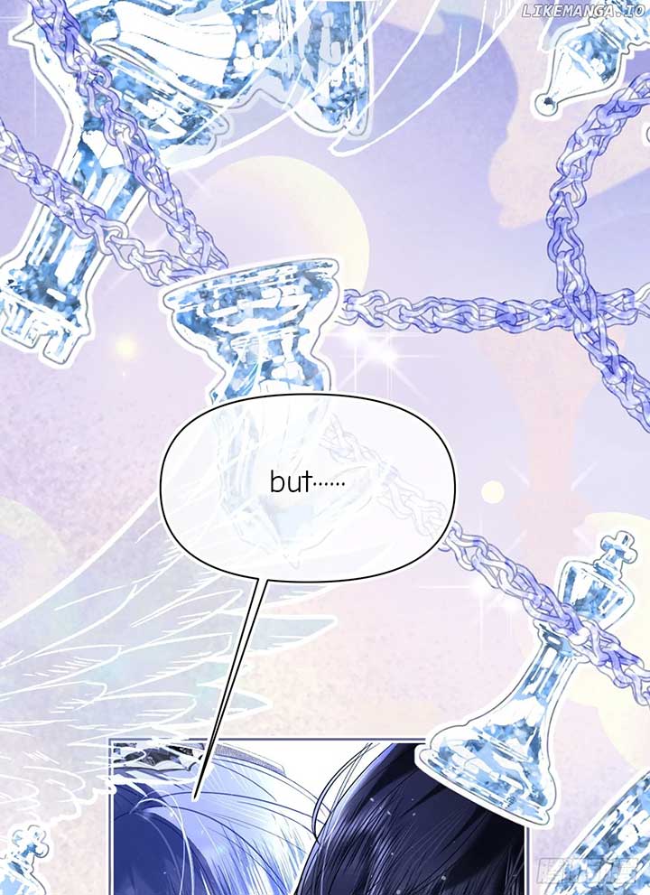 After Being Reborn I Was Surrounded by Enemy Cubs Chapter 19 - Page 54