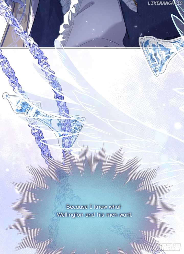 After Being Reborn I Was Surrounded by Enemy Cubs Chapter 19 - Page 57