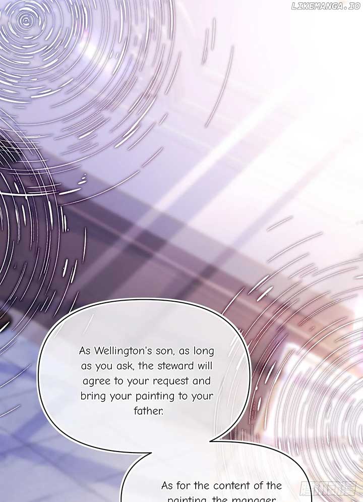 After Being Reborn I Was Surrounded by Enemy Cubs Chapter 19 - Page 7
