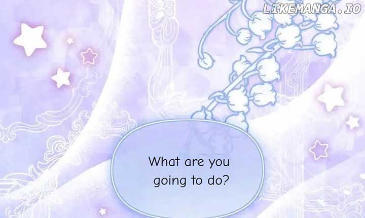 After Being Reborn I Was Surrounded by Enemy Cubs Chapter 20 - Page 1