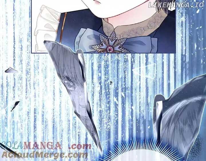 After Being Reborn I Was Surrounded by Enemy Cubs Chapter 20 - Page 10