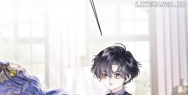 After Being Reborn I Was Surrounded by Enemy Cubs Chapter 20 - Page 107