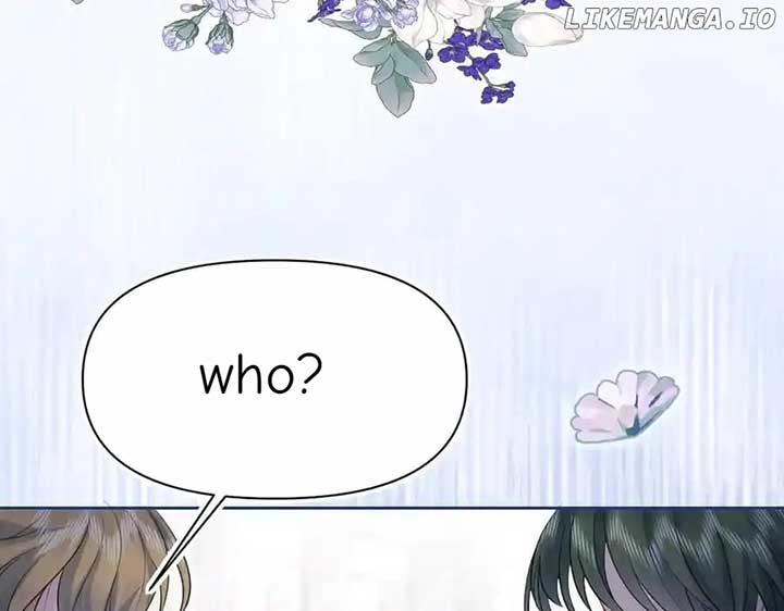 After Being Reborn I Was Surrounded by Enemy Cubs Chapter 20 - Page 132
