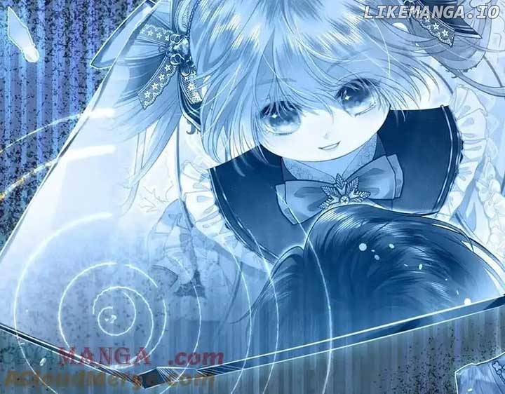 After Being Reborn I Was Surrounded by Enemy Cubs Chapter 20 - Page 14
