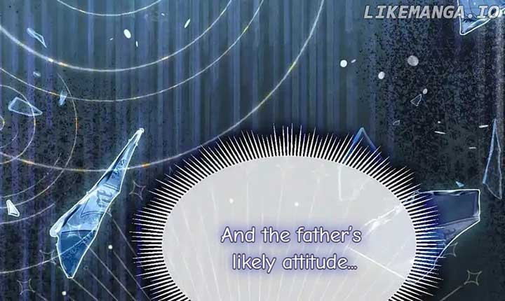 After Being Reborn I Was Surrounded by Enemy Cubs Chapter 20 - Page 15