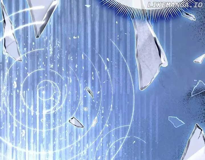 After Being Reborn I Was Surrounded by Enemy Cubs Chapter 20 - Page 20