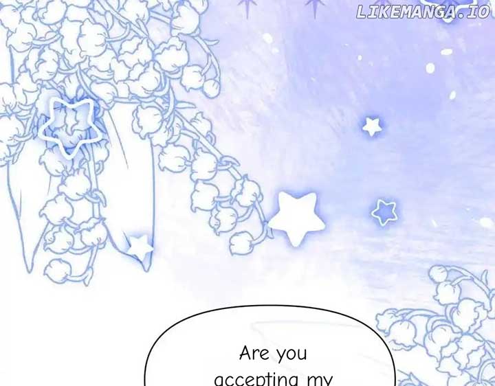 After Being Reborn I Was Surrounded by Enemy Cubs Chapter 20 - Page 4