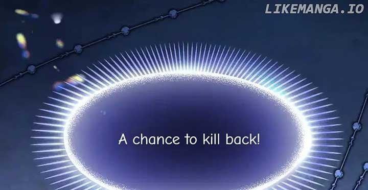 After Being Reborn I Was Surrounded by Enemy Cubs Chapter 20 - Page 43