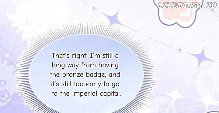 After Being Reborn I Was Surrounded by Enemy Cubs Chapter 20 - Page 49