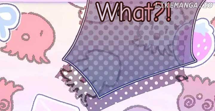 After Being Reborn I Was Surrounded by Enemy Cubs Chapter 20 - Page 57