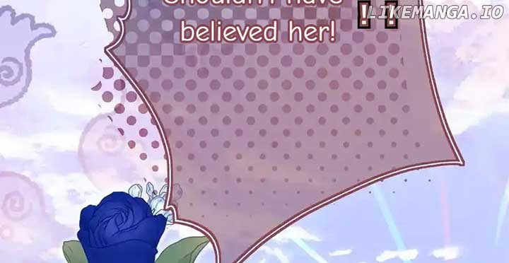 After Being Reborn I Was Surrounded by Enemy Cubs Chapter 20 - Page 59