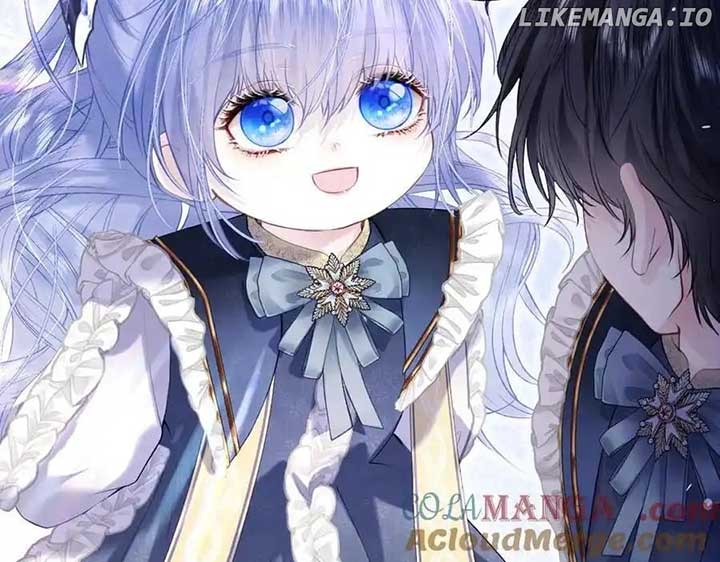 After Being Reborn I Was Surrounded by Enemy Cubs Chapter 20 - Page 6