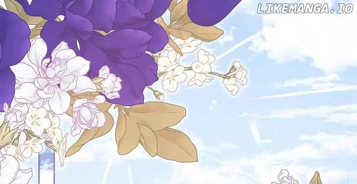After Being Reborn I Was Surrounded by Enemy Cubs Chapter 20 - Page 61