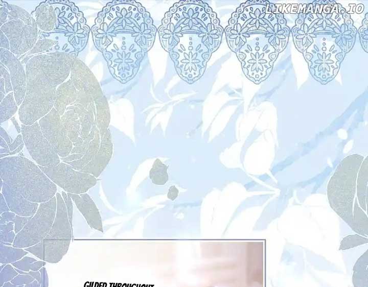 After Being Reborn I Was Surrounded by Enemy Cubs Chapter 20 - Page 68