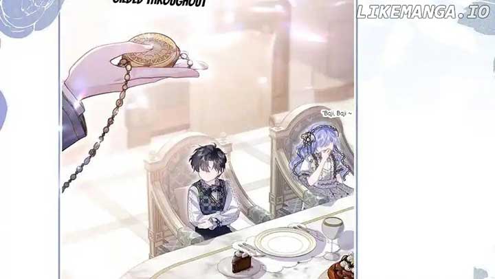 After Being Reborn I Was Surrounded by Enemy Cubs Chapter 20 - Page 69