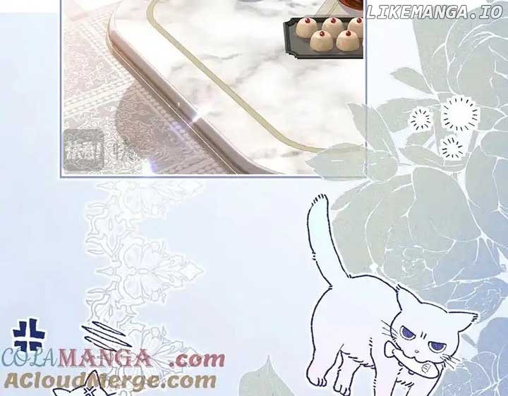 After Being Reborn I Was Surrounded by Enemy Cubs Chapter 20 - Page 70