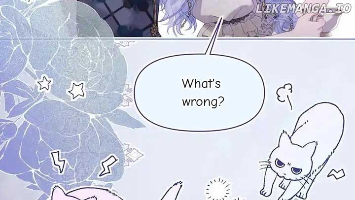 After Being Reborn I Was Surrounded by Enemy Cubs Chapter 20 - Page 73