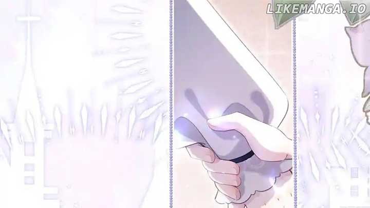 After Being Reborn I Was Surrounded by Enemy Cubs Chapter 20 - Page 95
