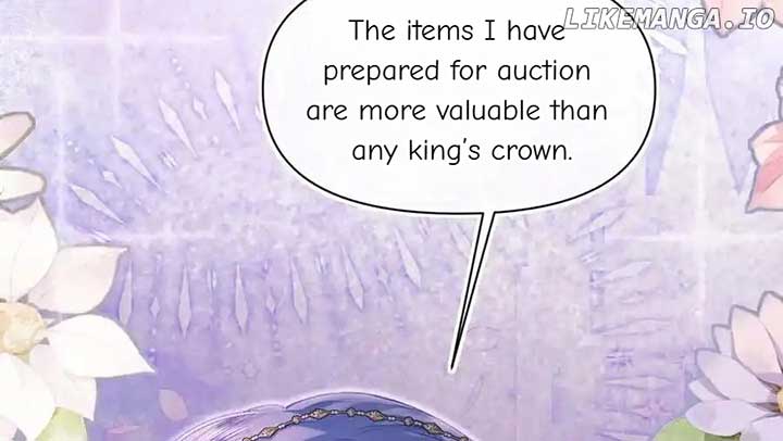 After Being Reborn I Was Surrounded by Enemy Cubs Chapter 20 - Page 97