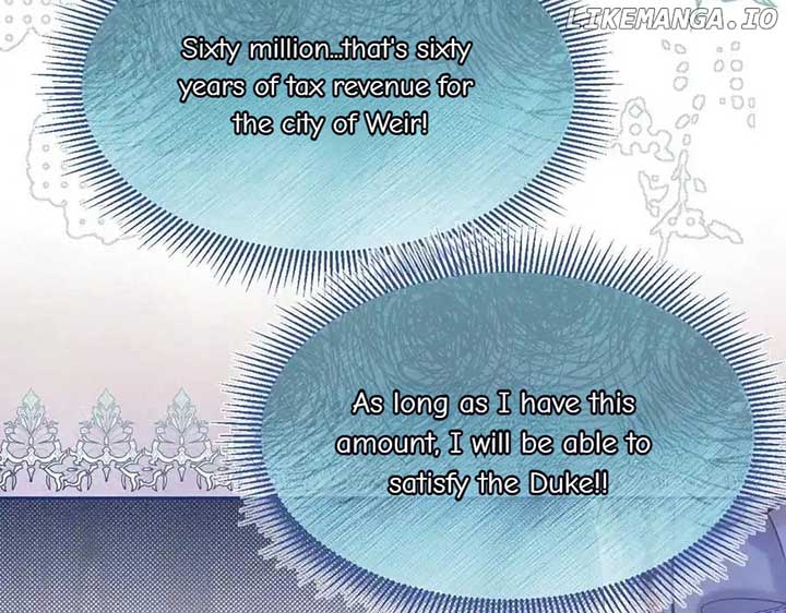 After Being Reborn I Was Surrounded by Enemy Cubs Chapter 21 - Page 100