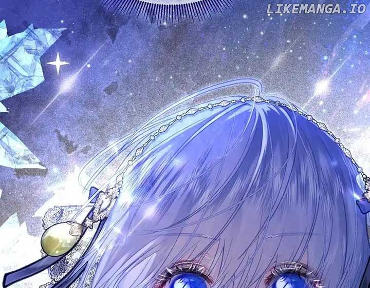 After Being Reborn I Was Surrounded by Enemy Cubs Chapter 21 - Page 104