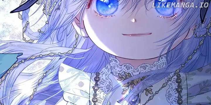 After Being Reborn I Was Surrounded by Enemy Cubs Chapter 21 - Page 105