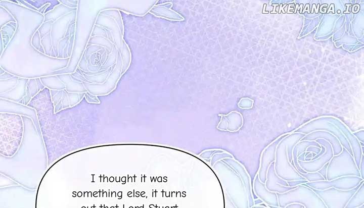 After Being Reborn I Was Surrounded by Enemy Cubs Chapter 21 - Page 11