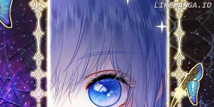 After Being Reborn I Was Surrounded by Enemy Cubs Chapter 21 - Page 127