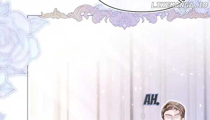 After Being Reborn I Was Surrounded by Enemy Cubs Chapter 21 - Page 13