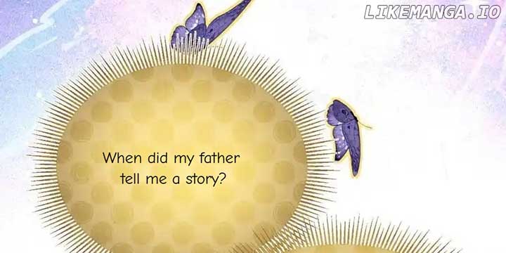 After Being Reborn I Was Surrounded by Enemy Cubs Chapter 21 - Page 131