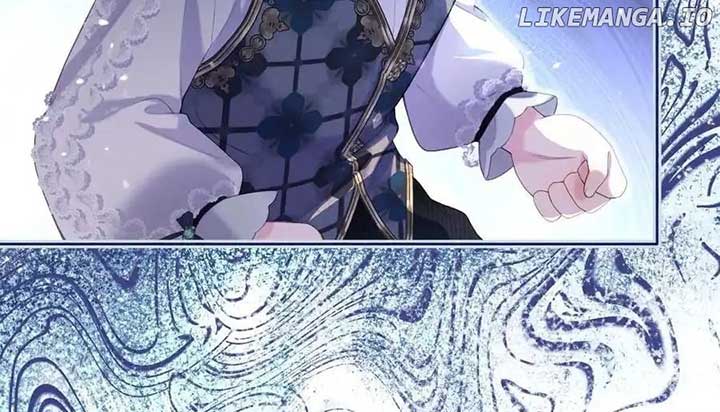 After Being Reborn I Was Surrounded by Enemy Cubs Chapter 21 - Page 19