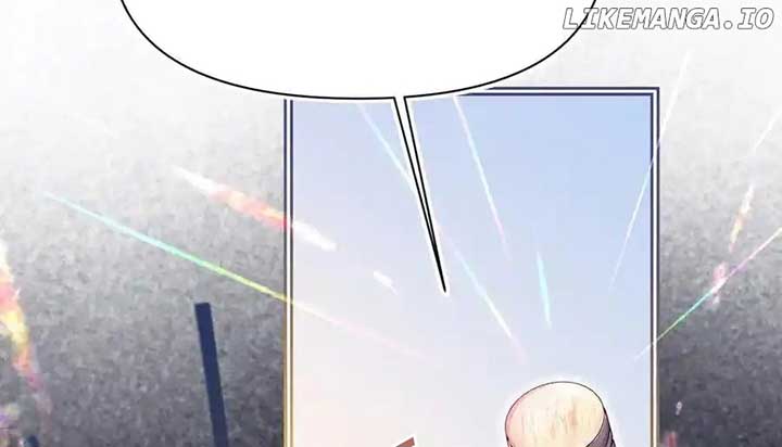 After Being Reborn I Was Surrounded by Enemy Cubs Chapter 21 - Page 21