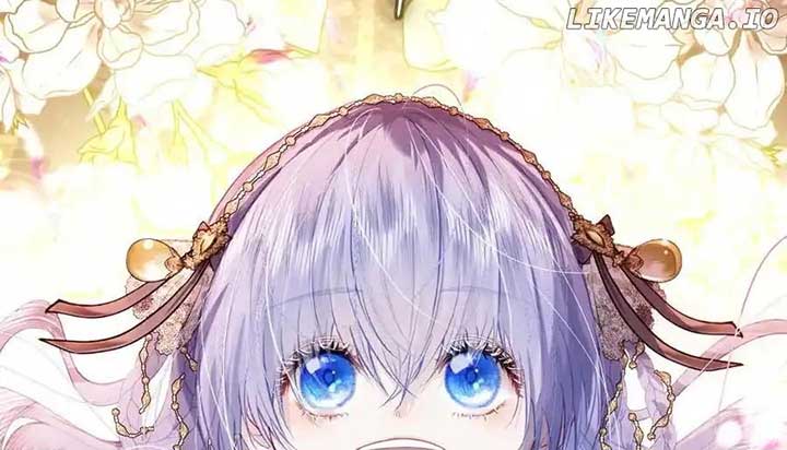 After Being Reborn I Was Surrounded by Enemy Cubs Chapter 21 - Page 27