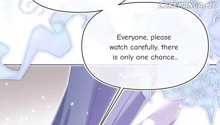 After Being Reborn I Was Surrounded by Enemy Cubs Chapter 21 - Page 3