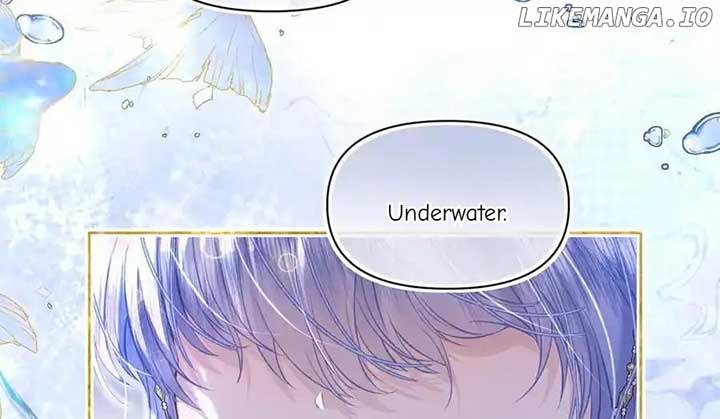 After Being Reborn I Was Surrounded by Enemy Cubs Chapter 21 - Page 41