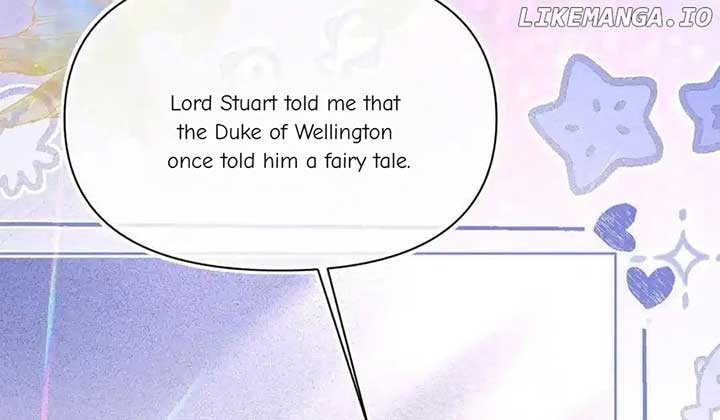 After Being Reborn I Was Surrounded by Enemy Cubs Chapter 21 - Page 47