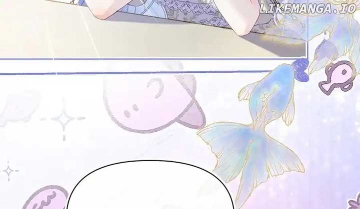 After Being Reborn I Was Surrounded by Enemy Cubs Chapter 21 - Page 49