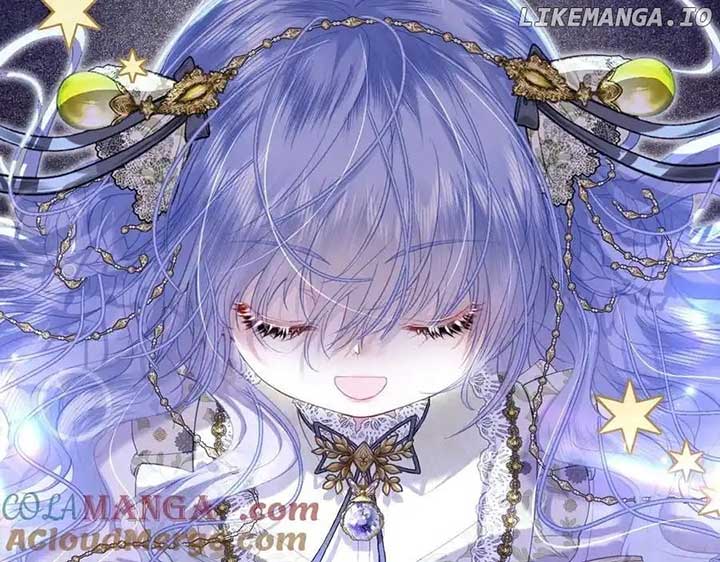 After Being Reborn I Was Surrounded by Enemy Cubs Chapter 21 - Page 54