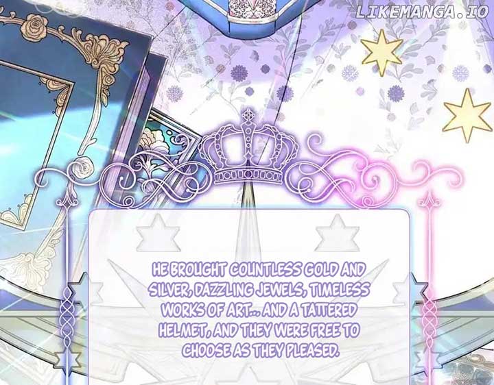 After Being Reborn I Was Surrounded by Enemy Cubs Chapter 21 - Page 56