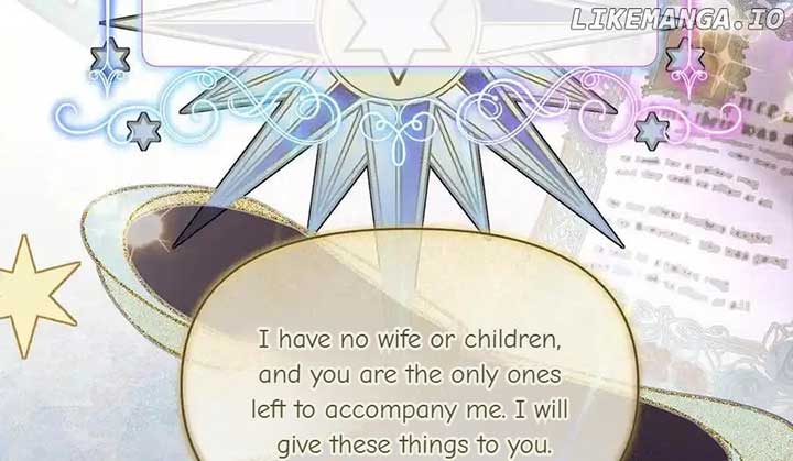 After Being Reborn I Was Surrounded by Enemy Cubs Chapter 21 - Page 57