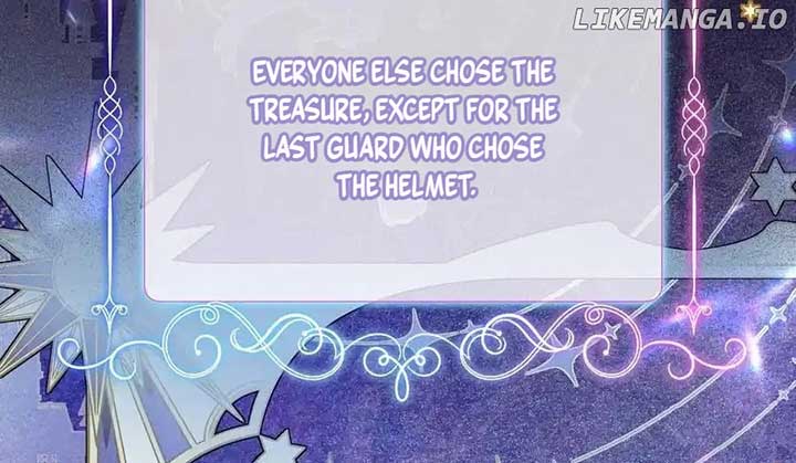 After Being Reborn I Was Surrounded by Enemy Cubs Chapter 21 - Page 61