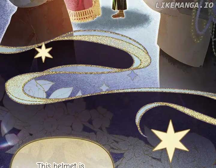After Being Reborn I Was Surrounded by Enemy Cubs Chapter 21 - Page 64