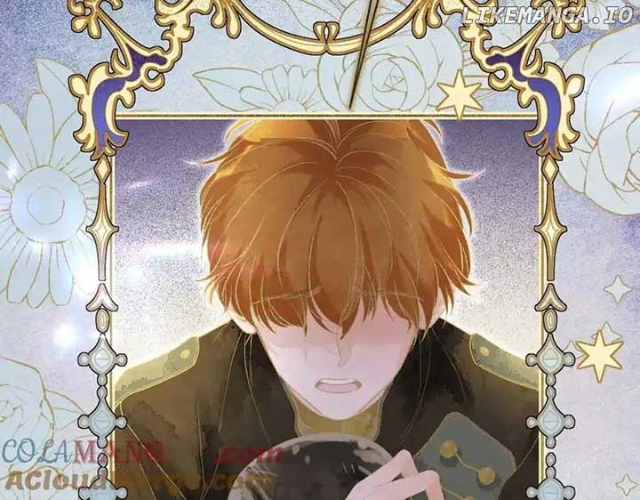 After Being Reborn I Was Surrounded by Enemy Cubs Chapter 21 - Page 66