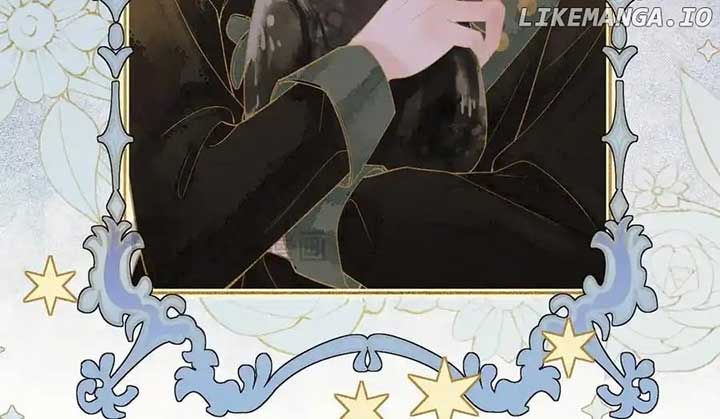 After Being Reborn I Was Surrounded by Enemy Cubs Chapter 21 - Page 67